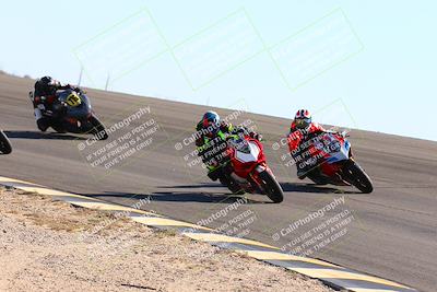 media/Feb-13-2022-SoCal Trackdays (Sun) [[c9210d39ca]]/Bowl (120pm)/